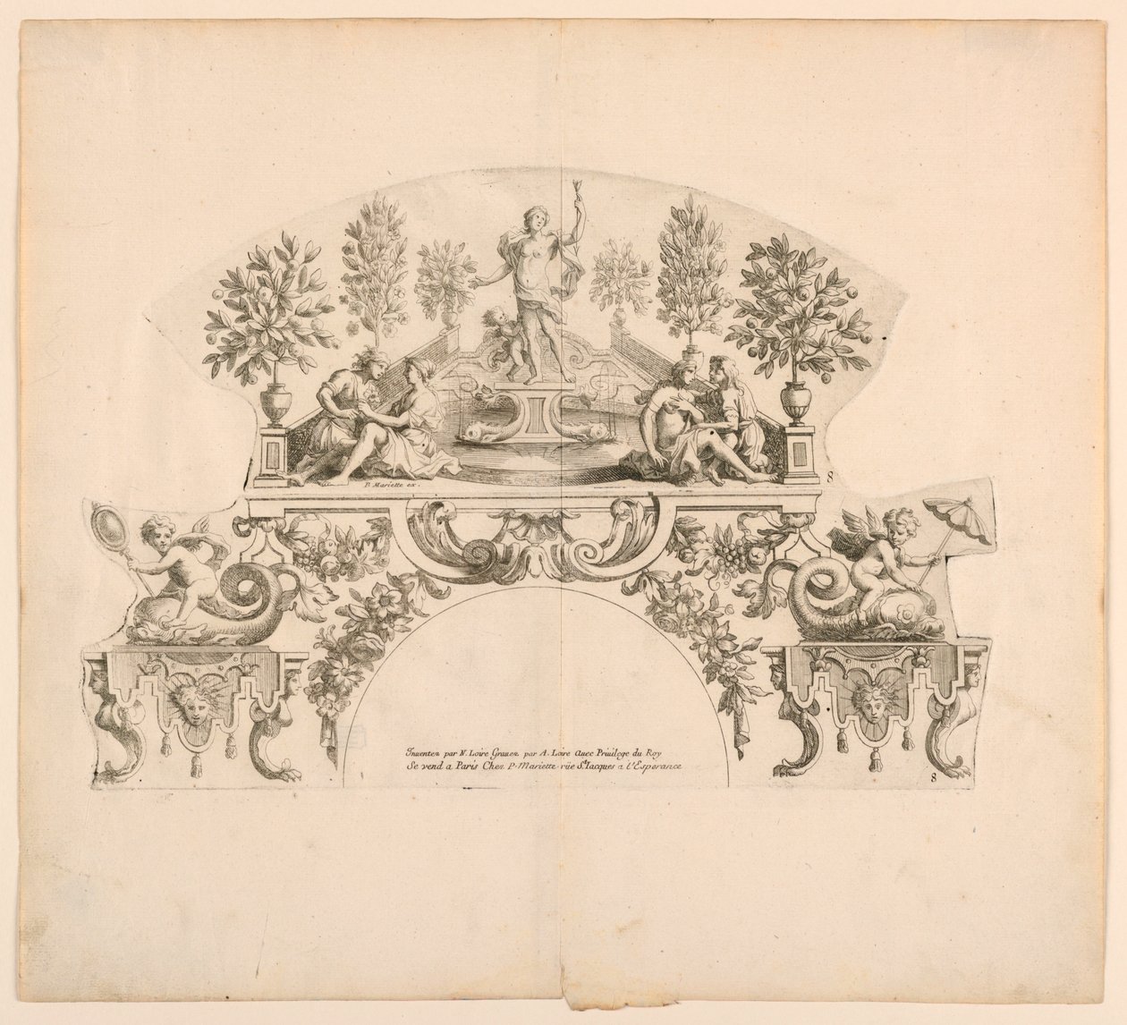 Jahangir, 17th century.    1206396   no       norwegian Successfully Translated  Original: Le Charge d Translat: Le Charge d 1334293 no norwegian Successfully Translated Original: Horse with Head Lowered, 1880searly 1890s. Translat: Keizerskroon, orchidee  av Alexis Loir