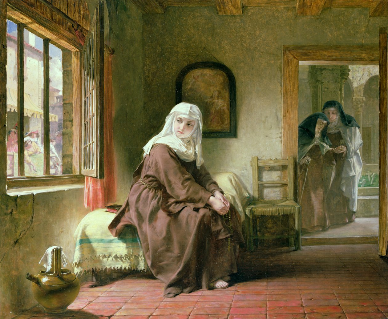 Nybegynneren av Alfred W. Elmore