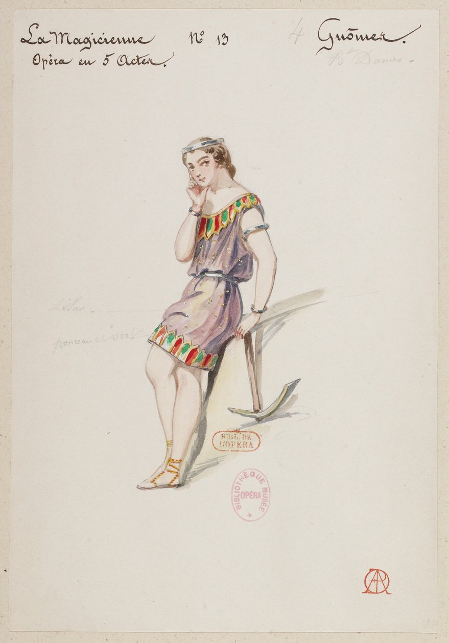  av Alfred Albert