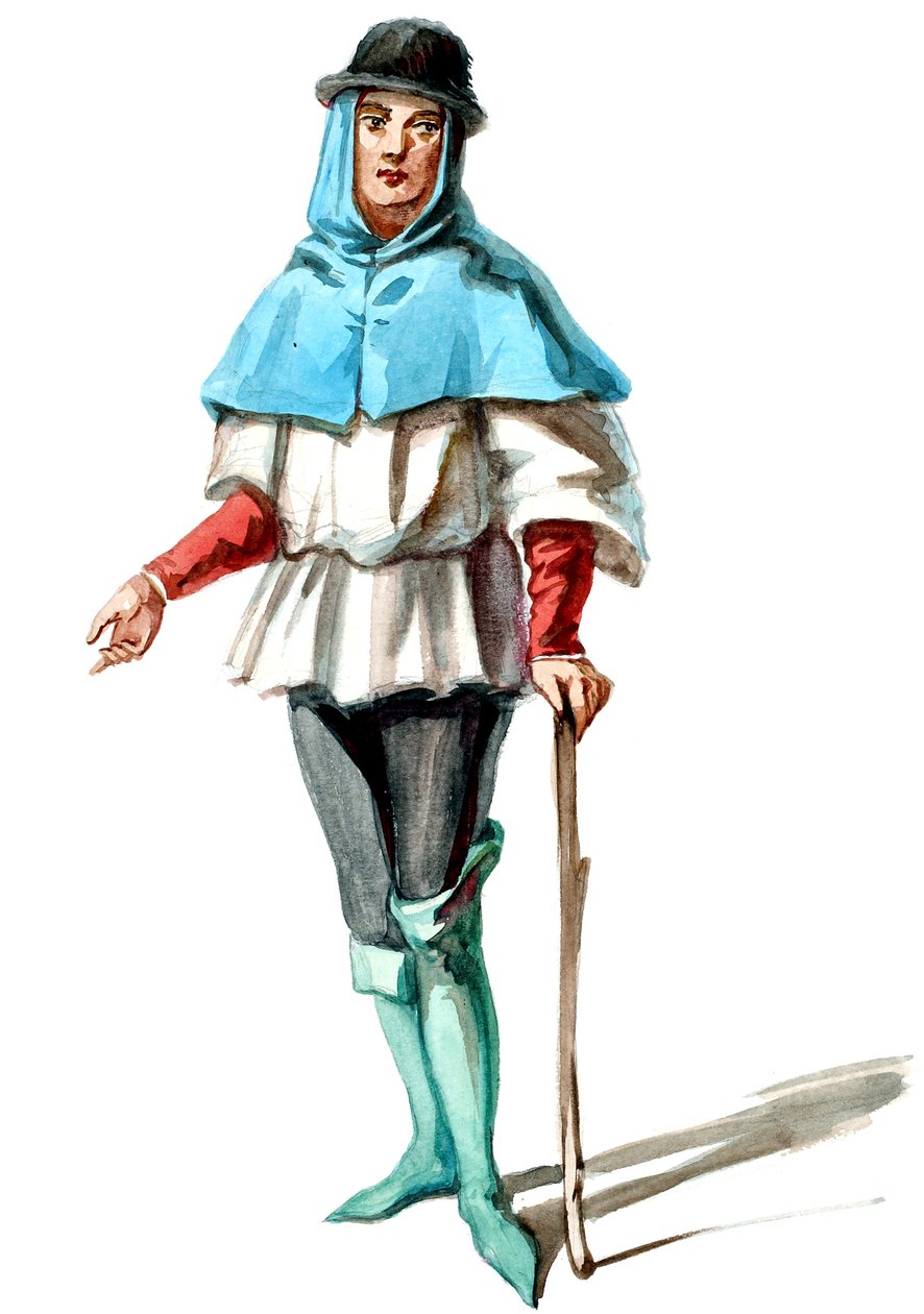  av Alfred Albert
