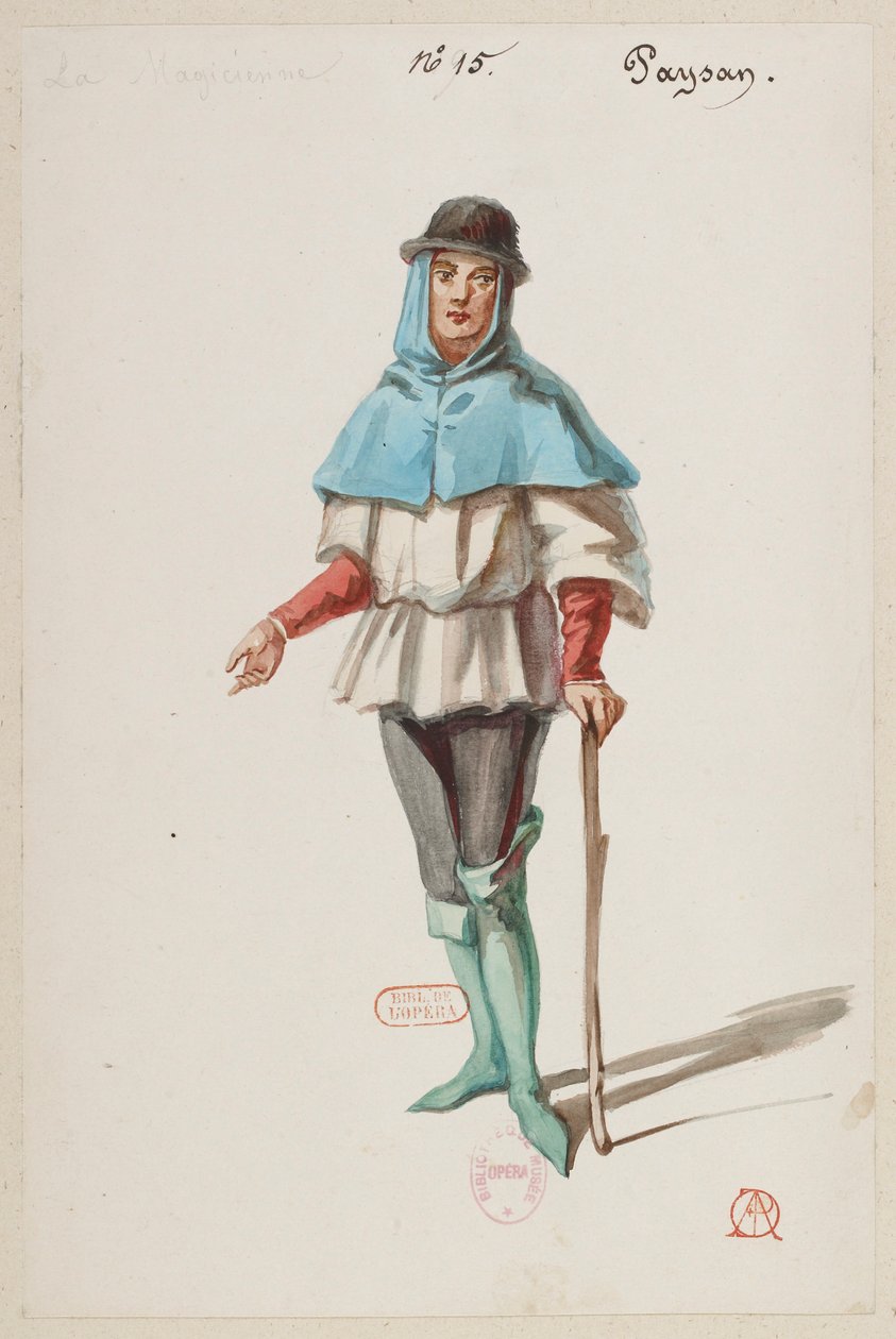  av Alfred Albert