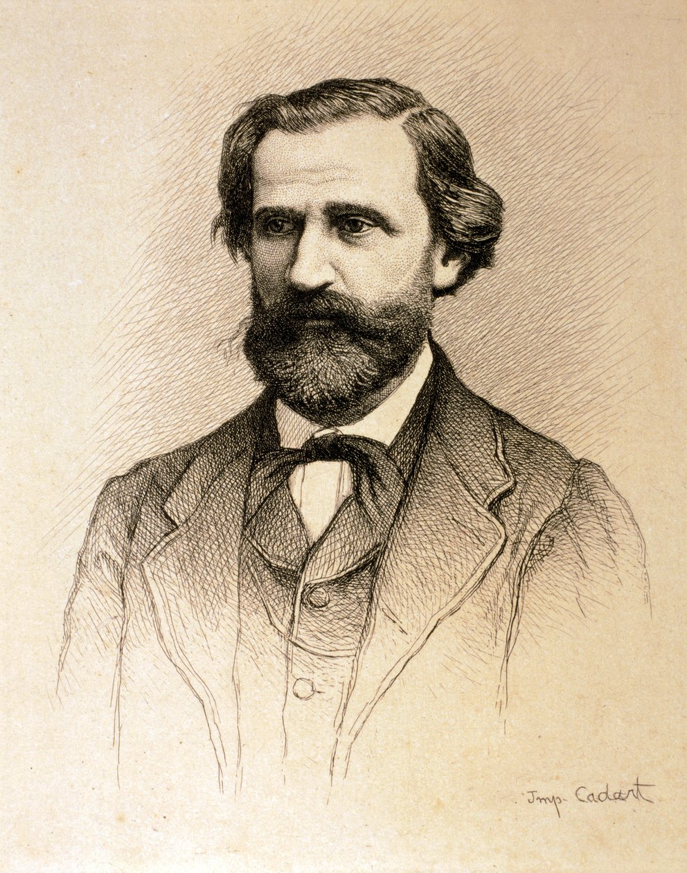  av Alfred Cadart