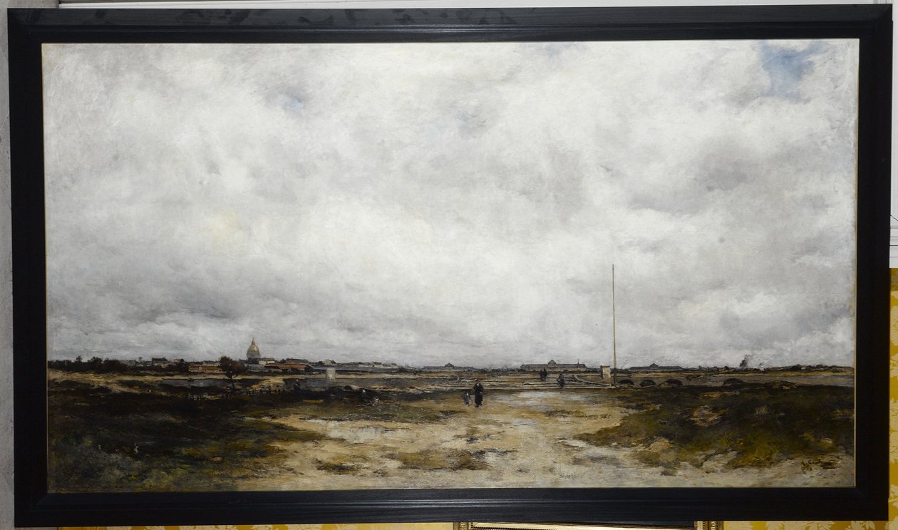  av Alfred Casile