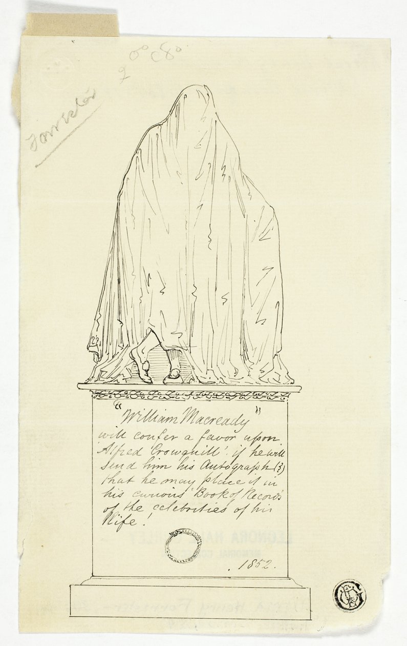  av Alfred Henry Forrester