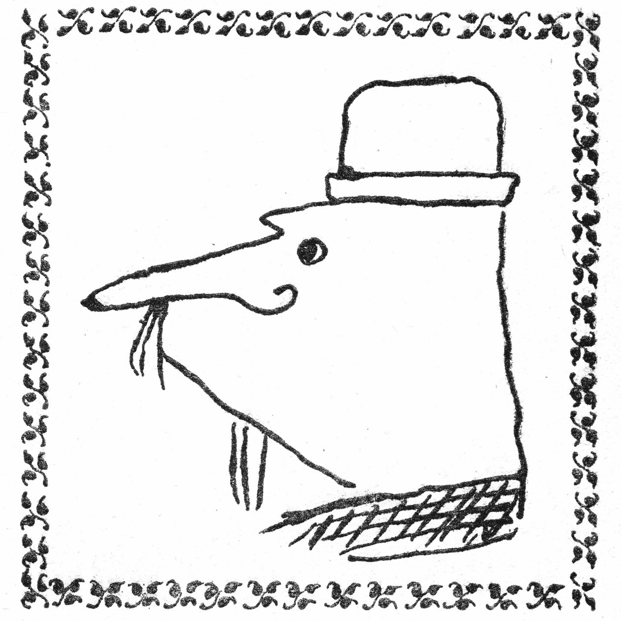  av Alfred Jarry