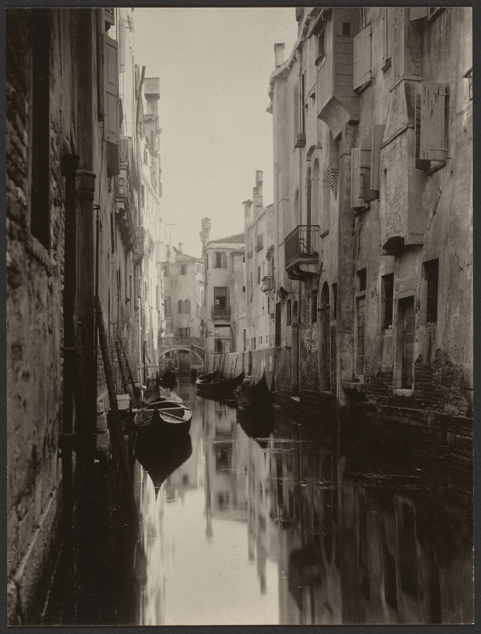  av Alfred Stieglitz