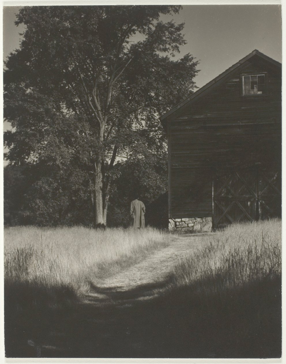  av Alfred Stieglitz