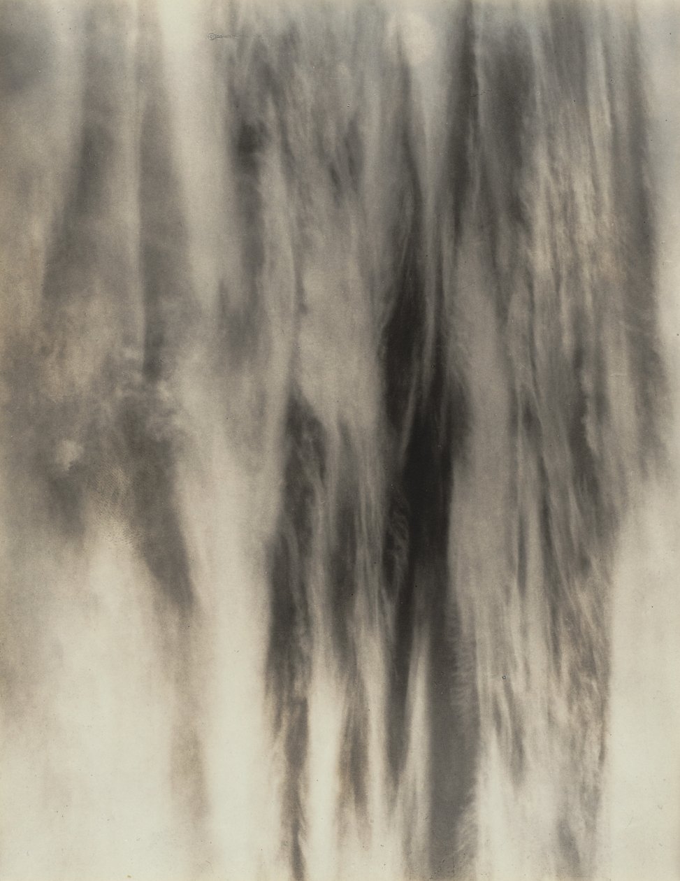 Ekvivalent av Alfred Stieglitz