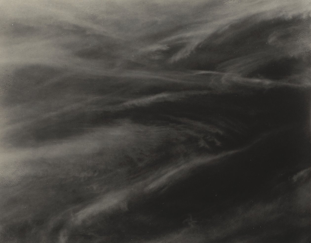 Ekvivalenter av Alfred Stieglitz