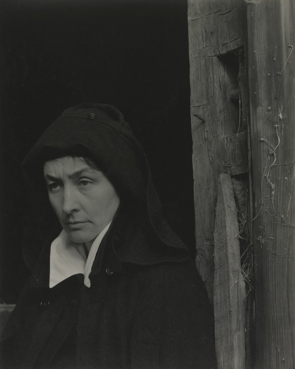  av Alfred Stieglitz