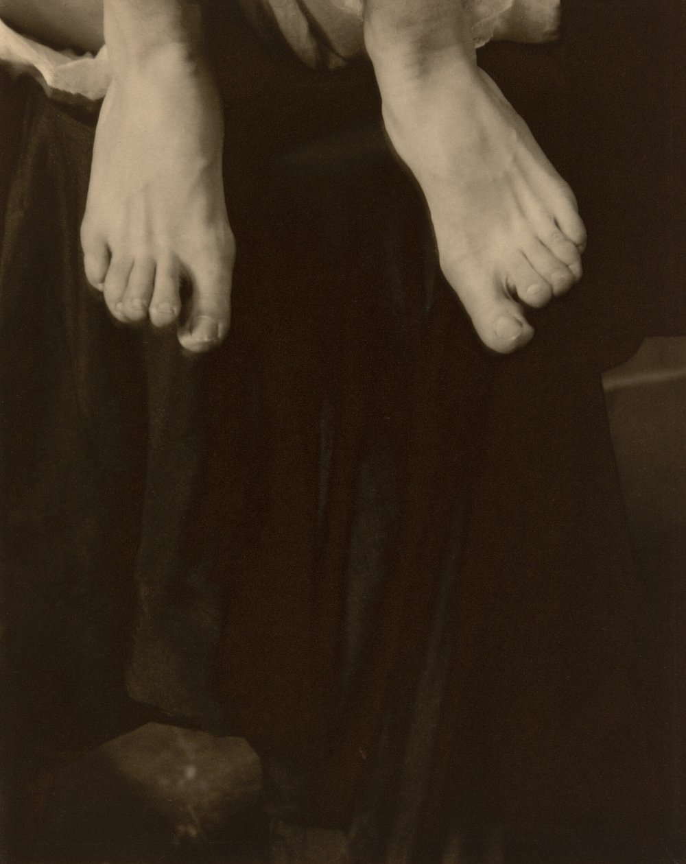  av Alfred Stieglitz