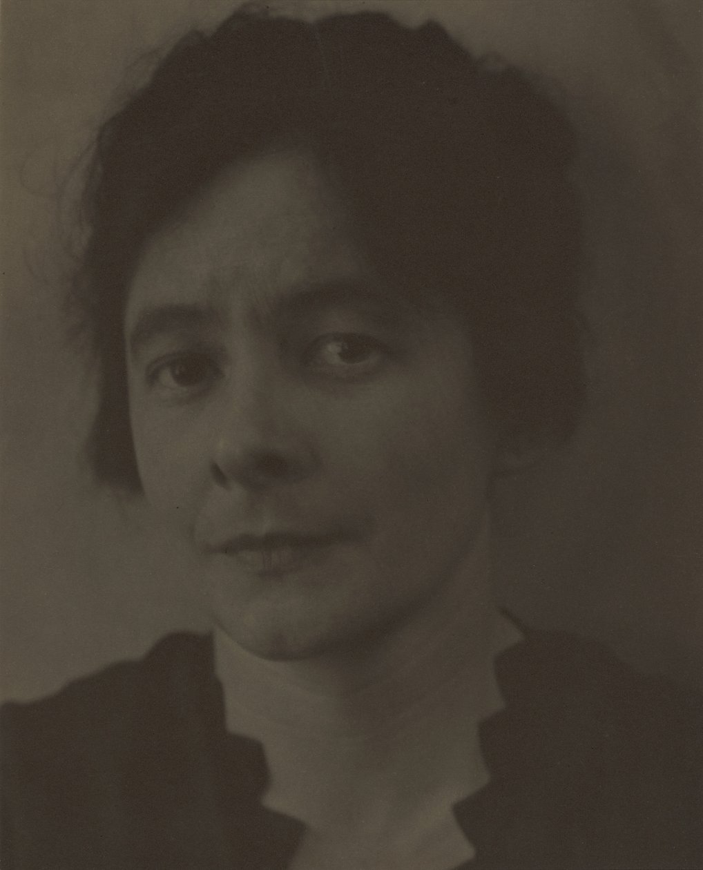 Ida O