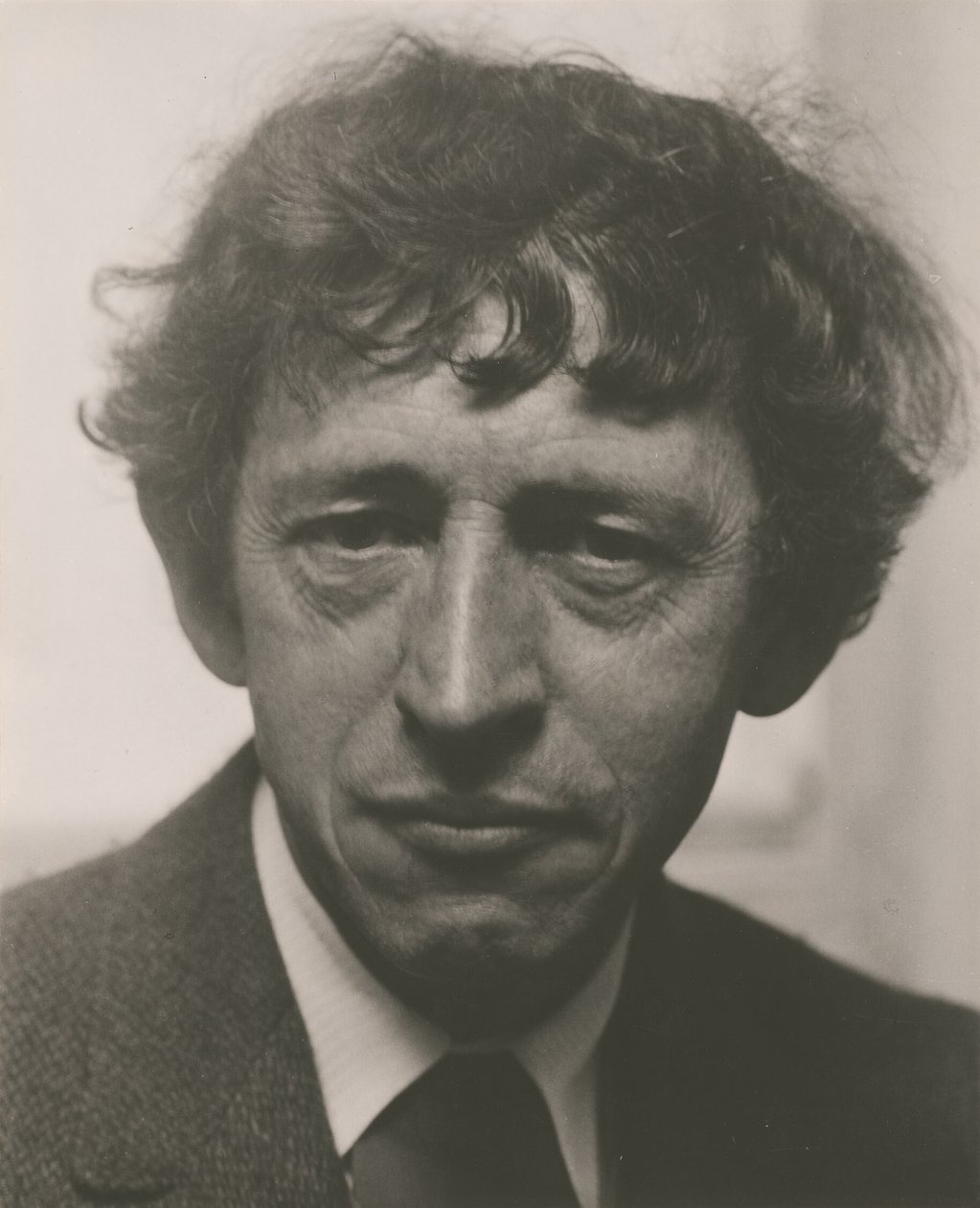  av Alfred Stieglitz
