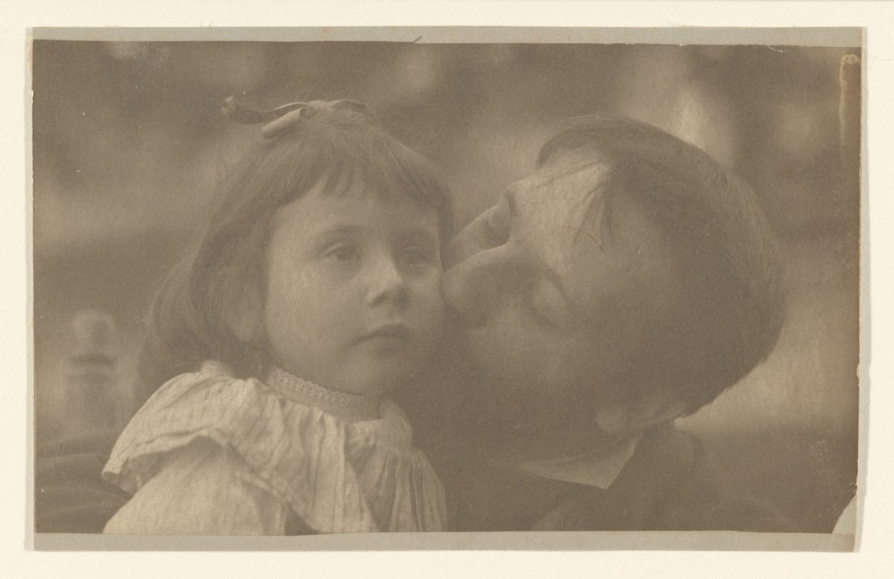  av Alfred Stieglitz