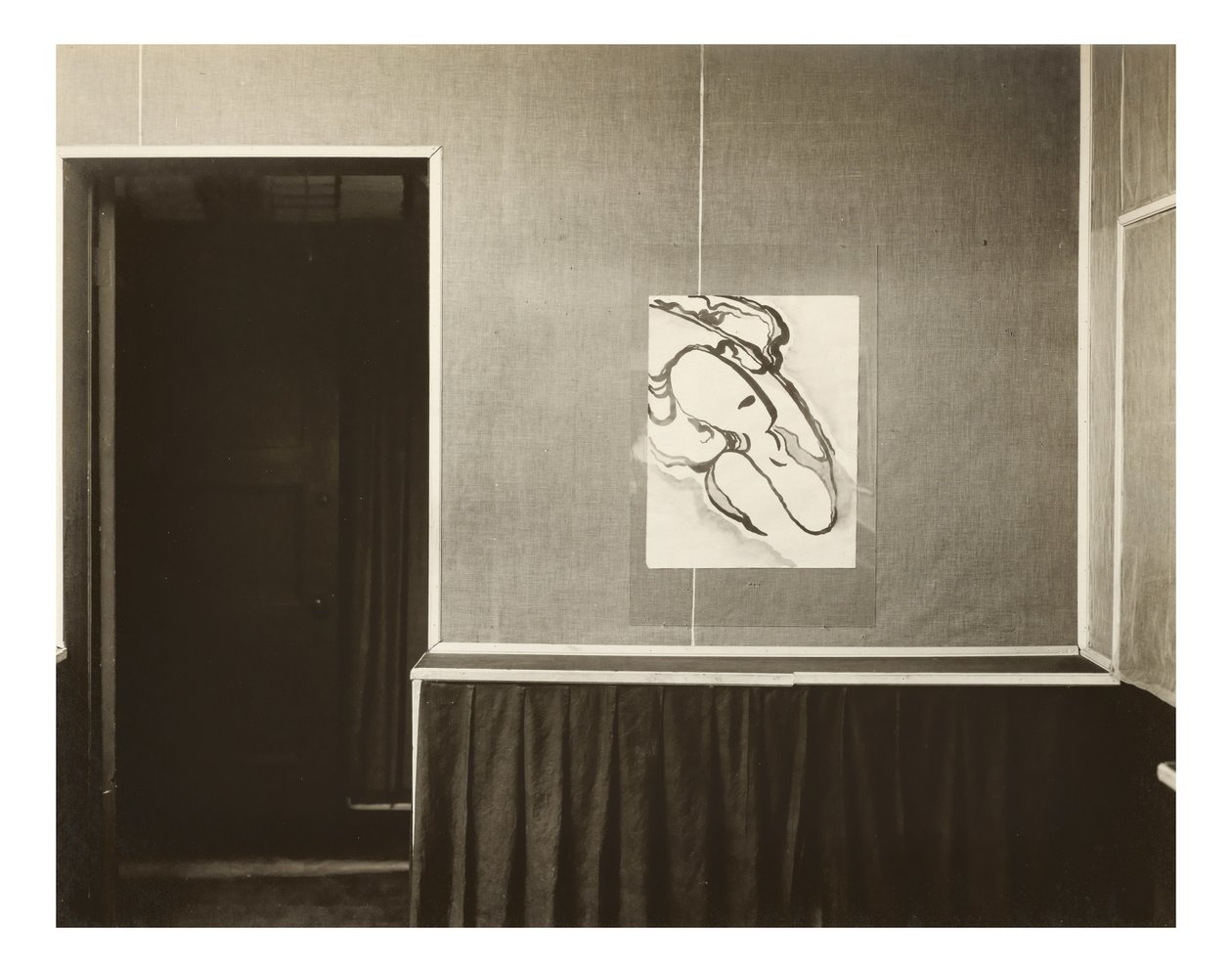  av Alfred Stieglitz