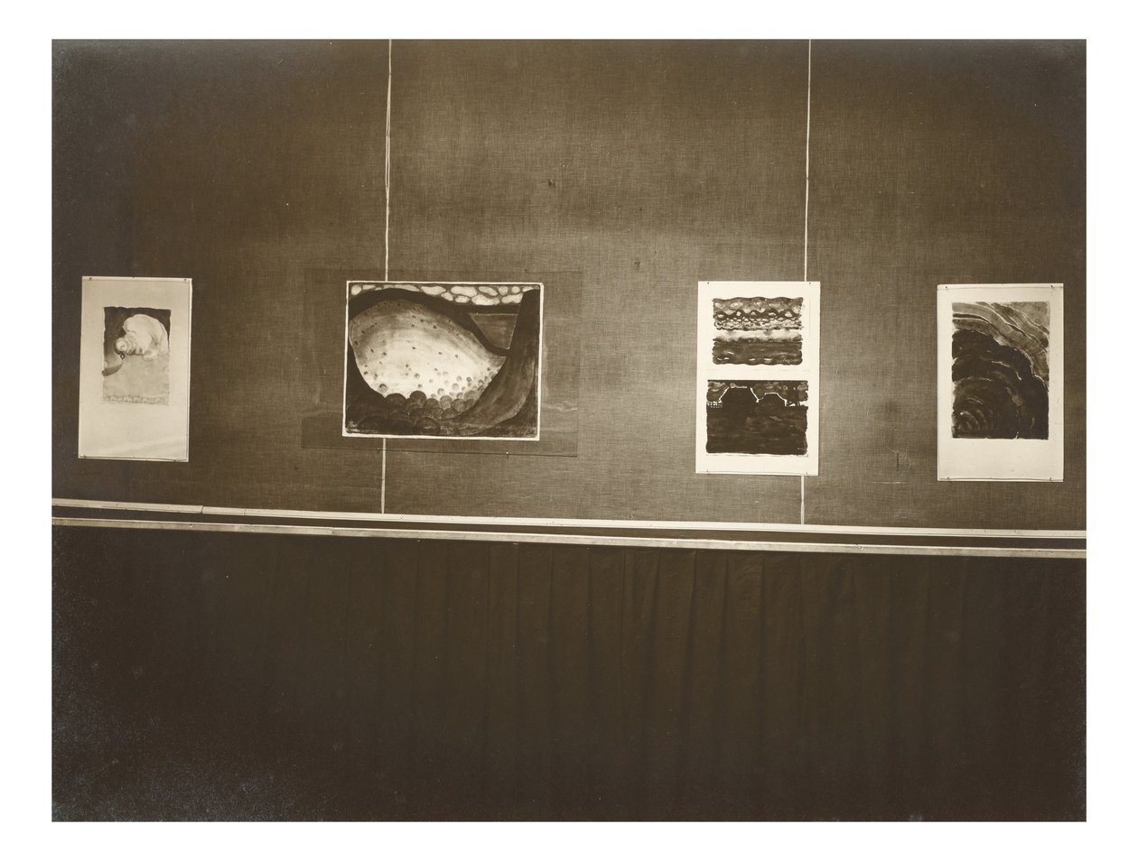  av Alfred Stieglitz