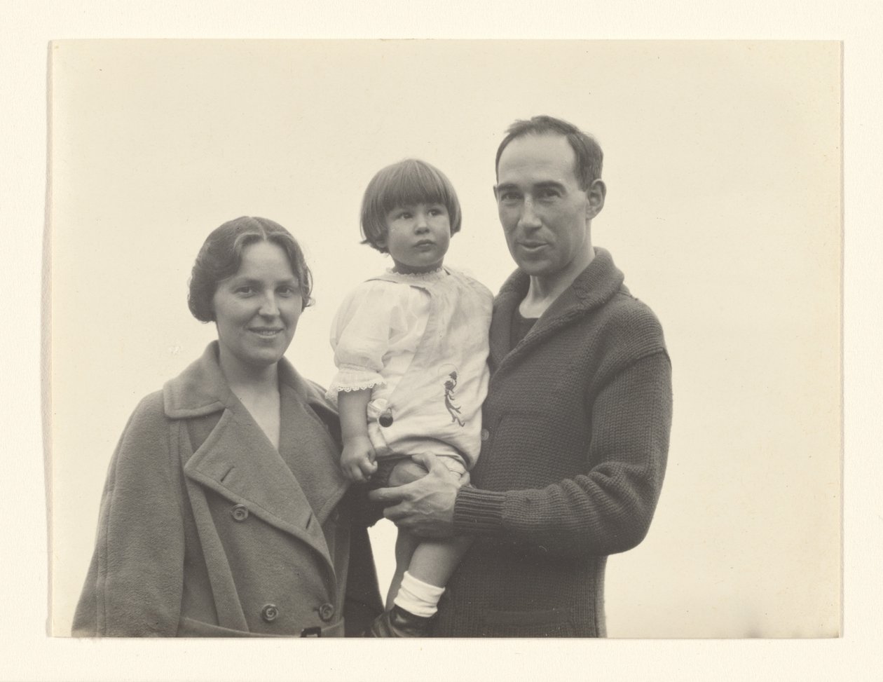  av Alfred Stieglitz