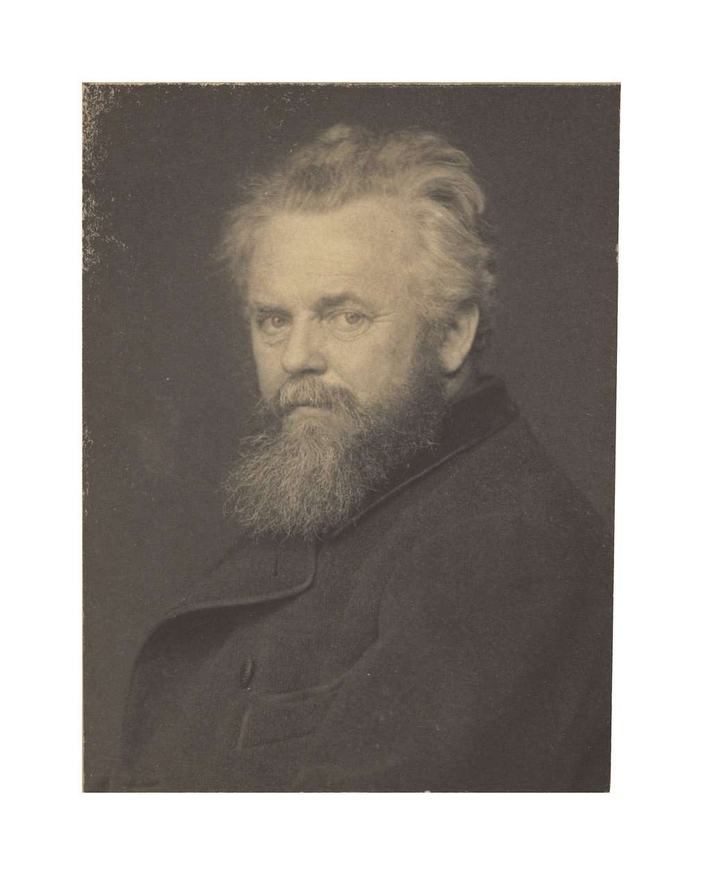  av Alfred Stieglitz