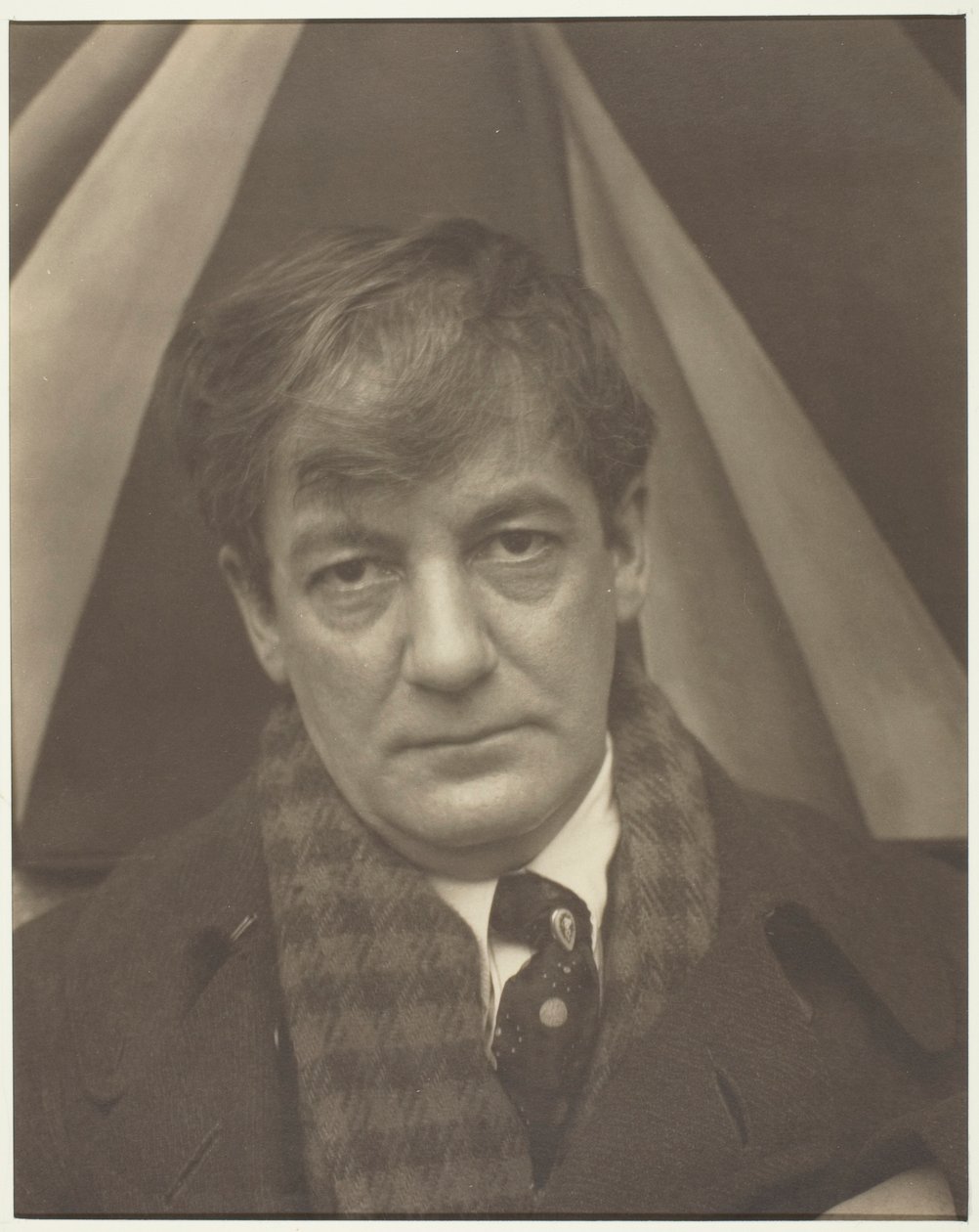 Sherwood Anderson   1296646   no       norwegian Successfully Translated  Original: Young Man and Maids Translat: Young Man and Maids 1248016 no norwegian Successfully Translated Original: Stierenvechter staand op een tafel in de arena Otra locura suya en  av Alfred Stieglitz