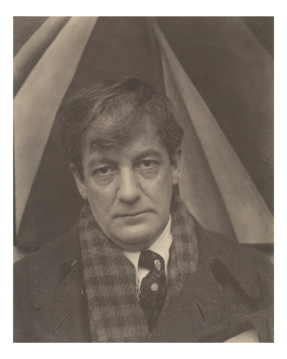  av Alfred Stieglitz