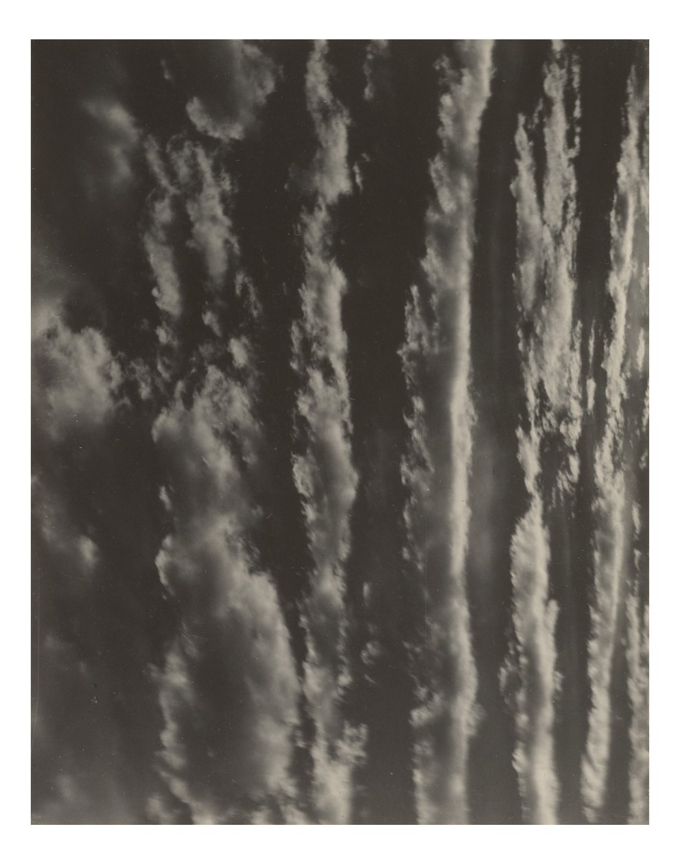  av Alfred Stieglitz