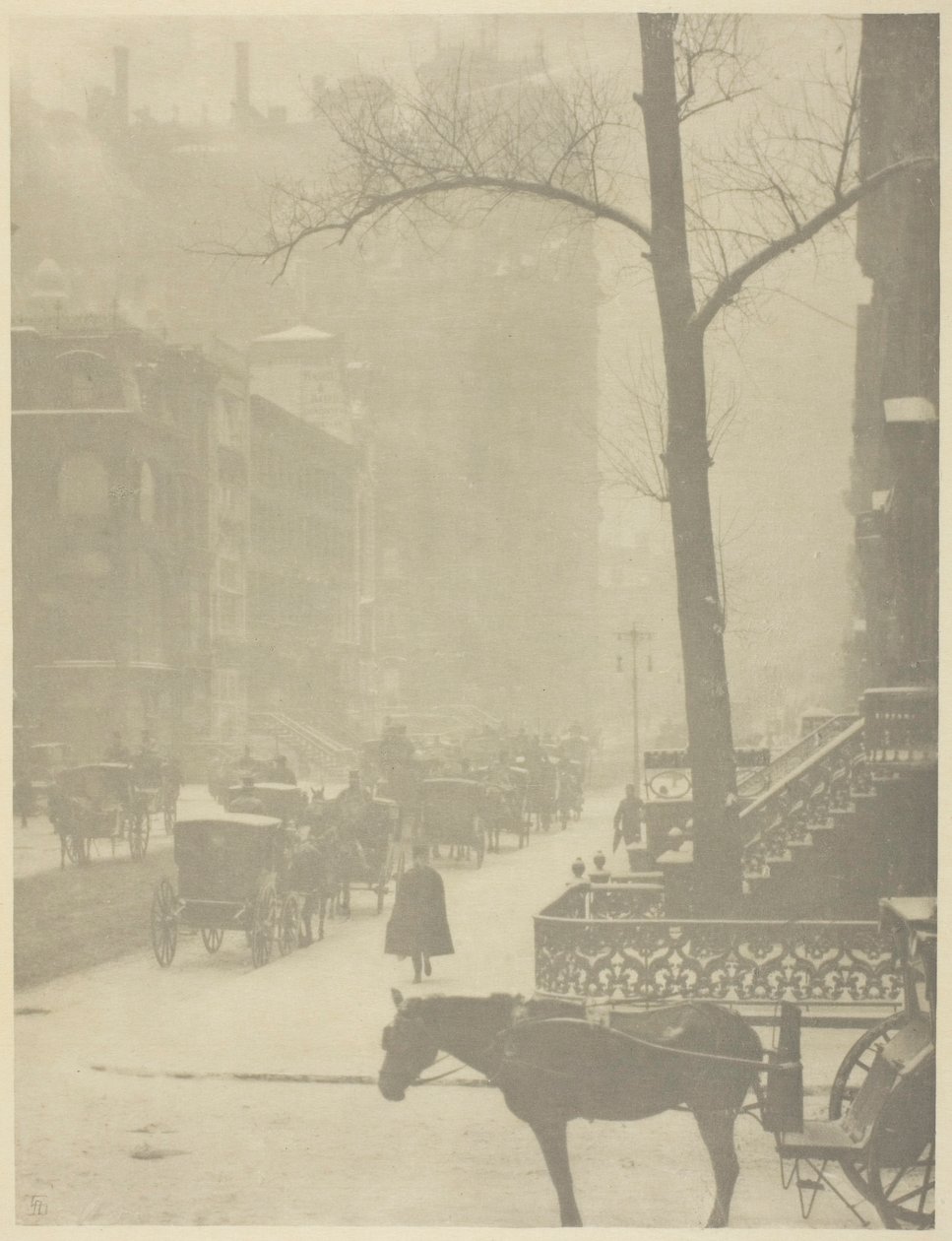 The Street, Fifth Avenue   1280448   no       norwegian Successfully Translated  Original: Amsterdam, from the Tolhuis Translat: Amsterdam, from the Tolhuis 1242718 no norwegian Successfully Translated Original: Studie van een mannelijk naaktmodel met de h av Alfred Stieglitz