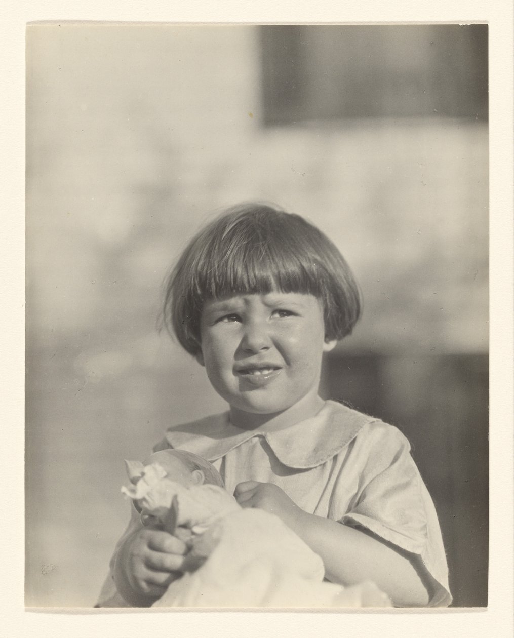  av Alfred Stieglitz