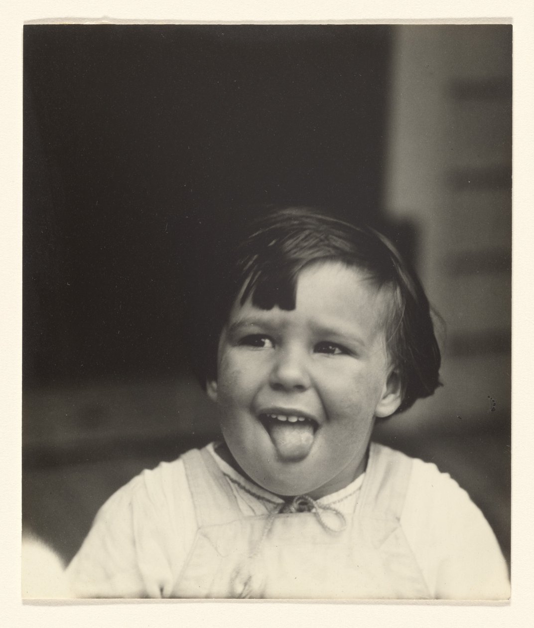  av Alfred Stieglitz