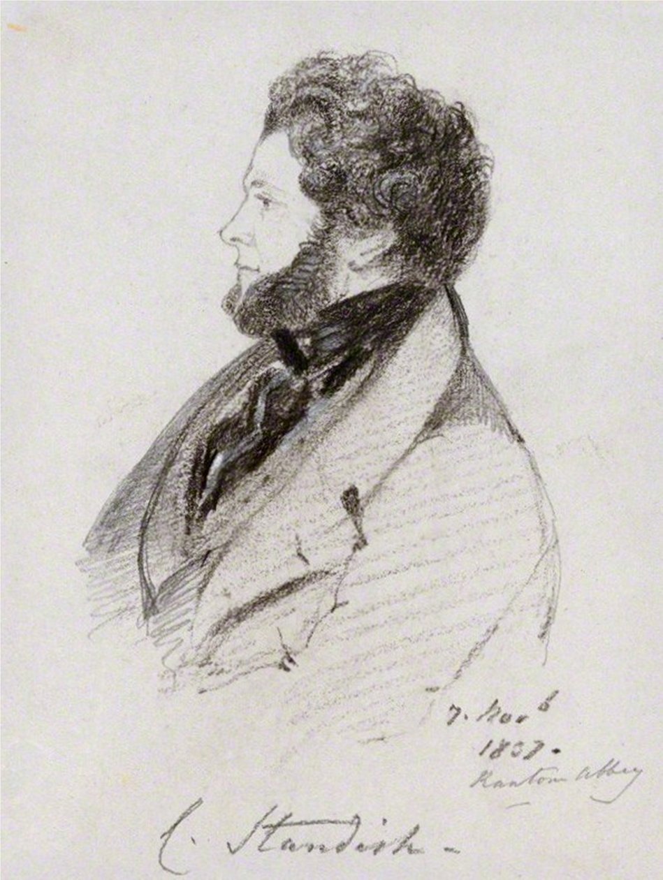  av Alfred d
