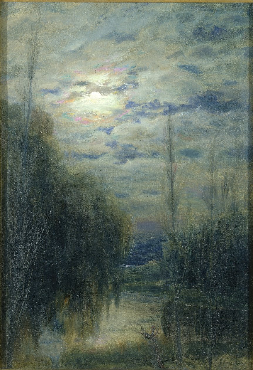  av Alfredo Helsby