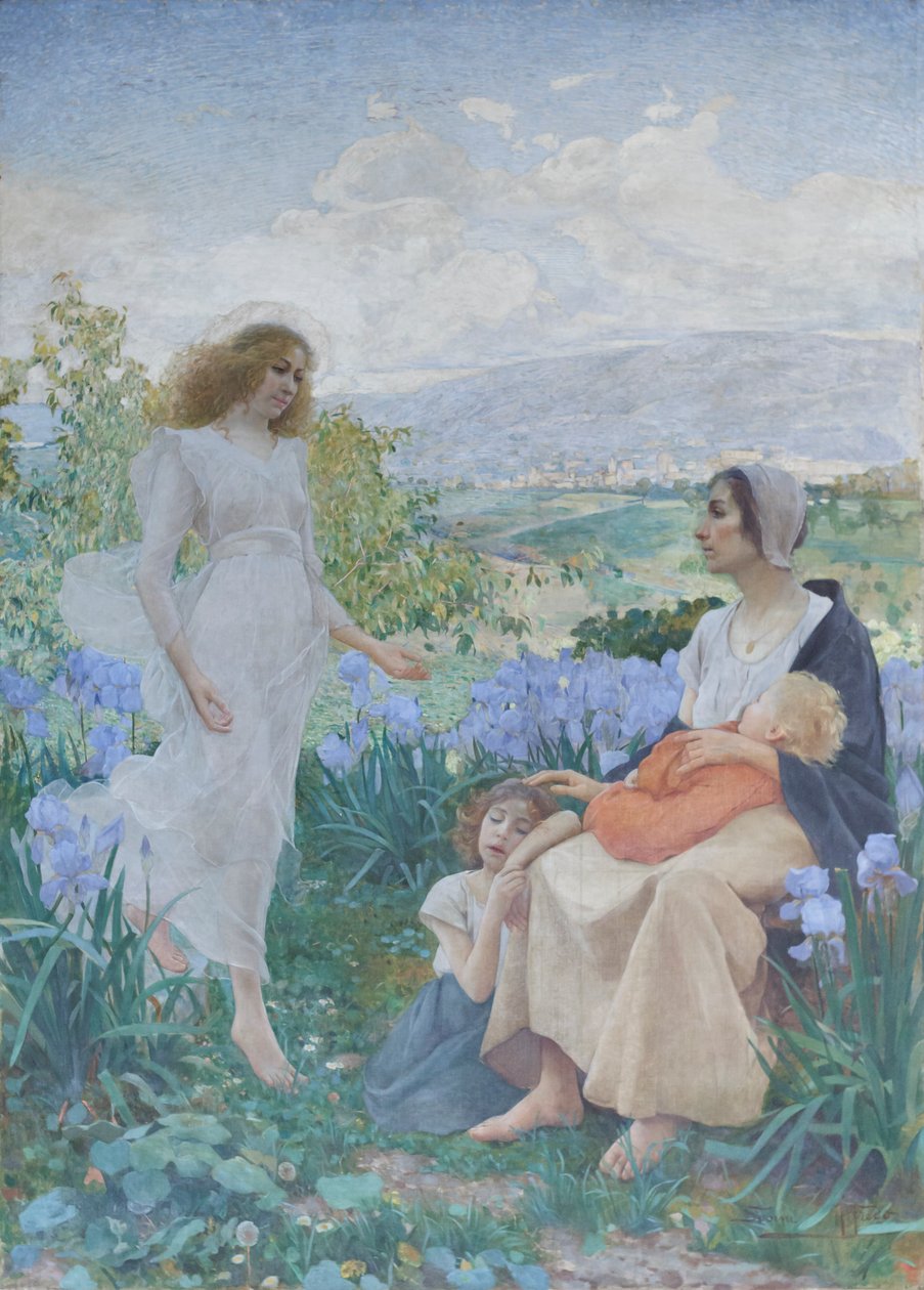  av Alfredo Savini