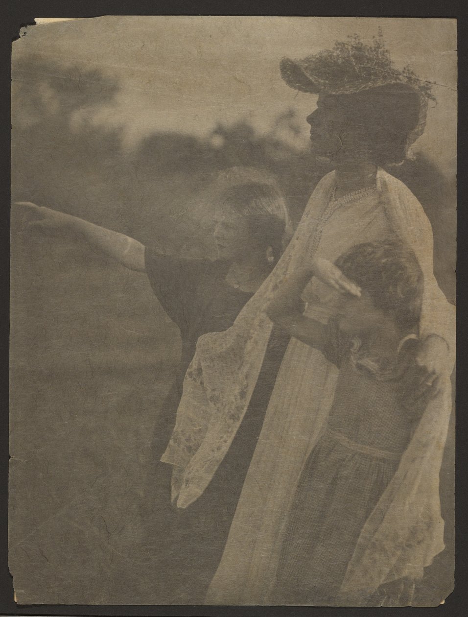  av Alice Boughton