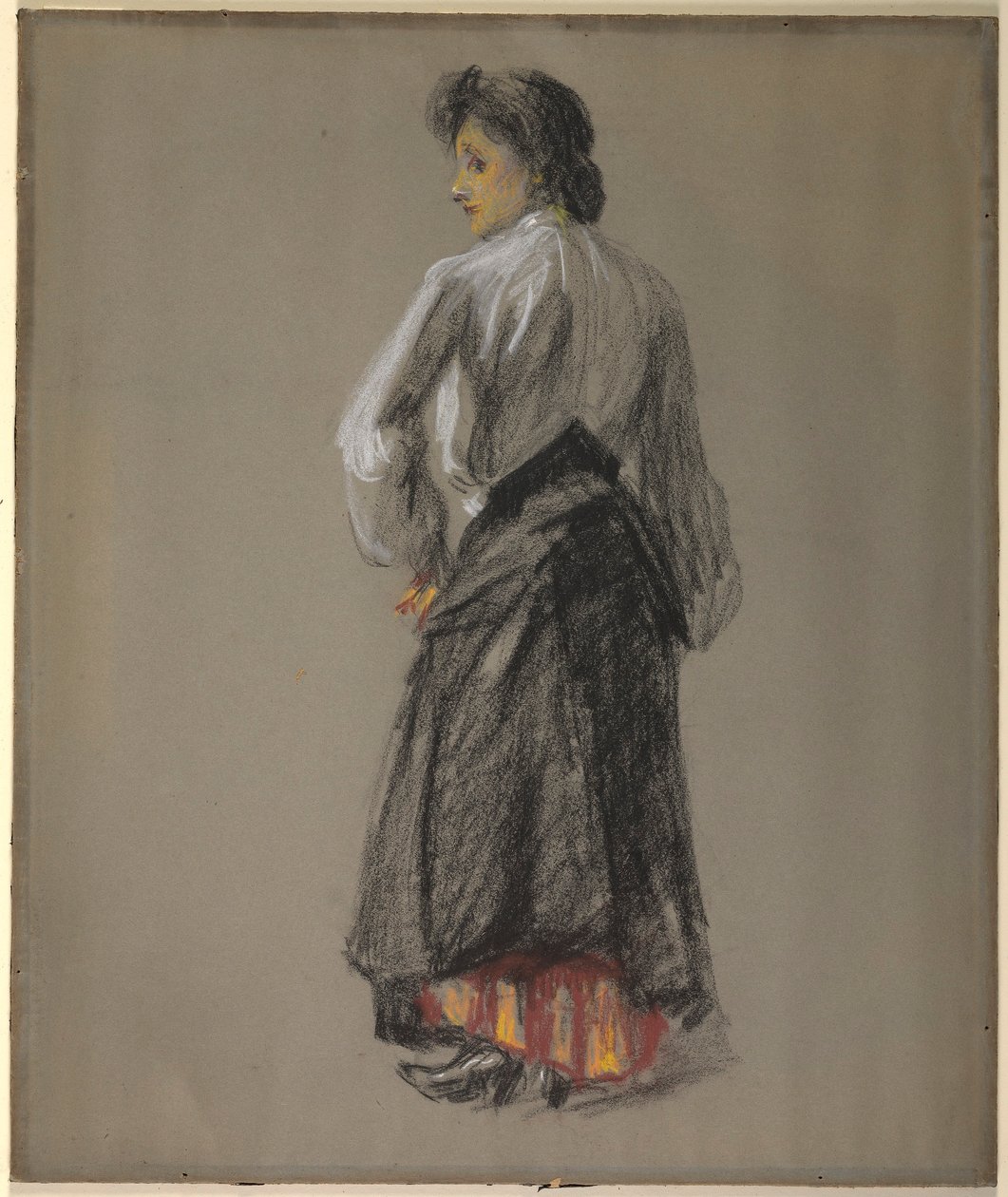  av Alice Pike Barney