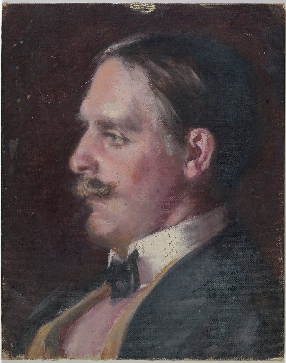  av Alice Pike Barney