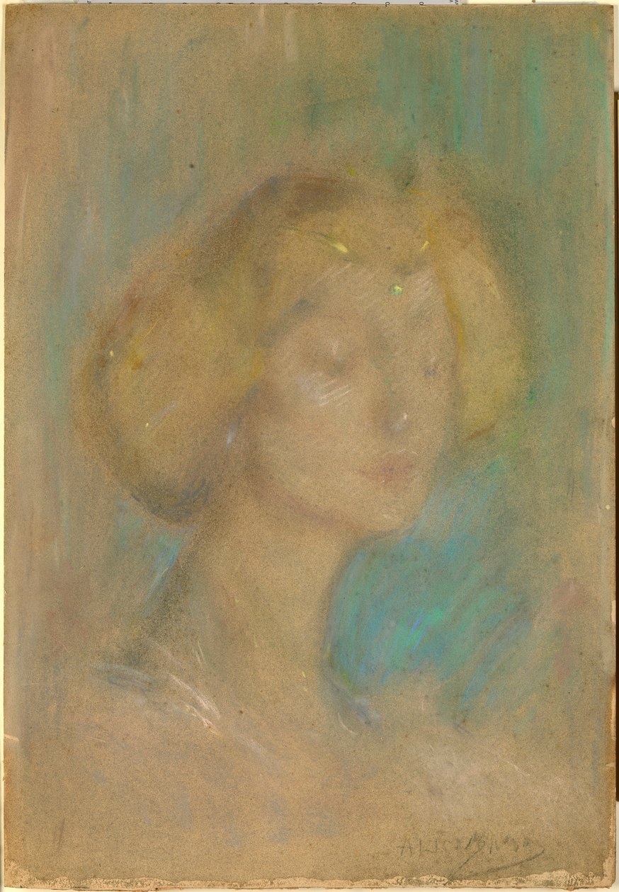  av Alice Pike Barney