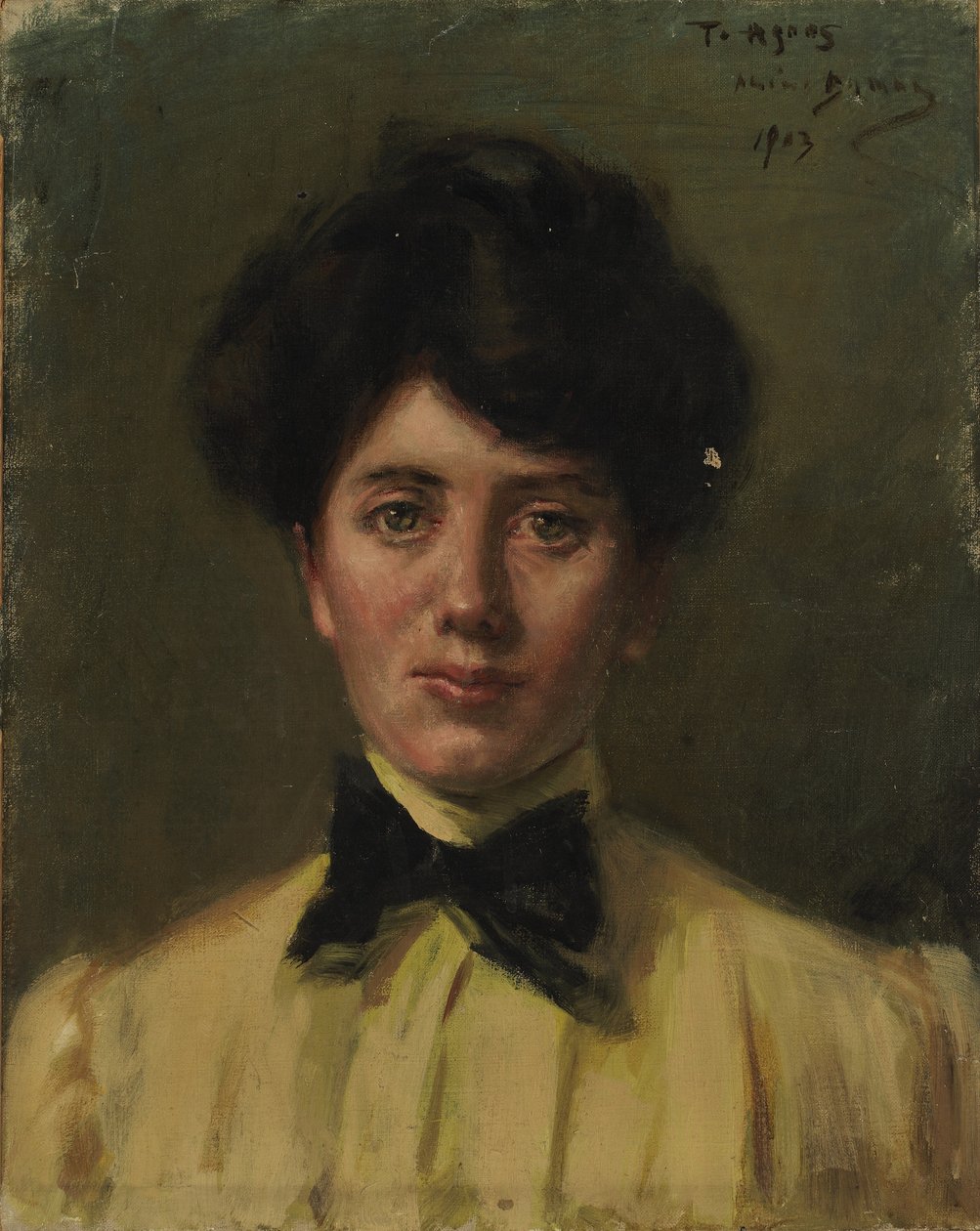  av Alice Pike Barney