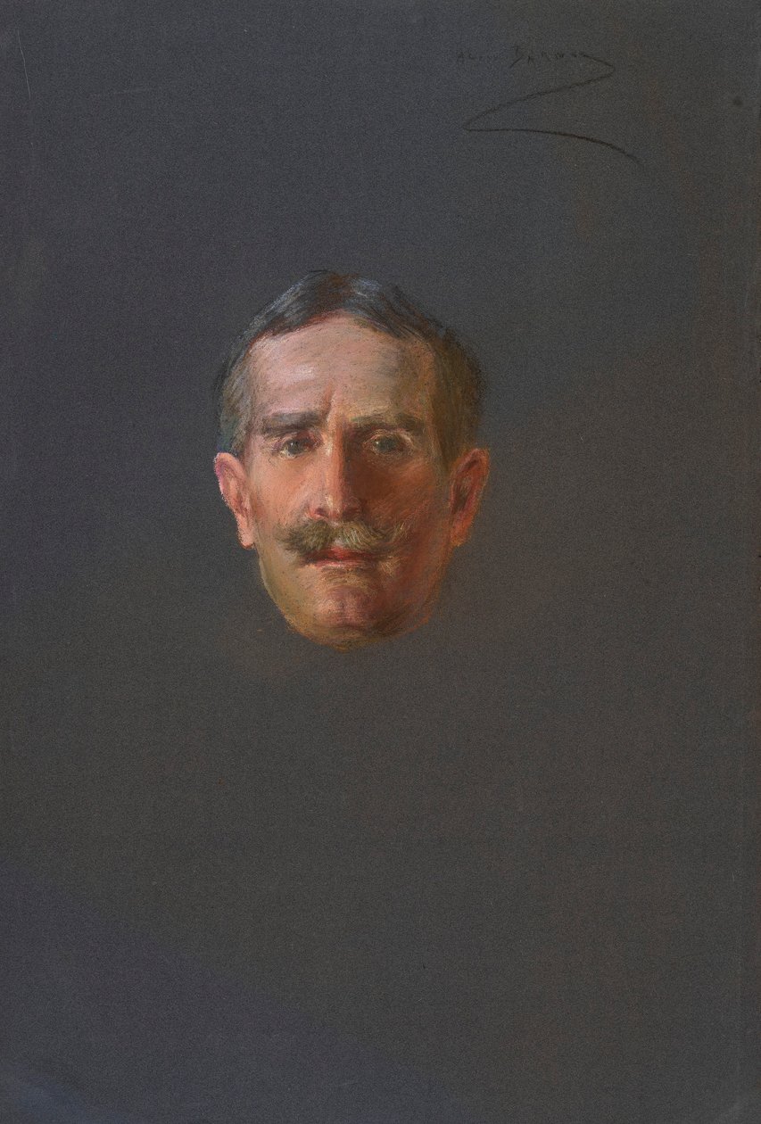 av Alice Pike Barney