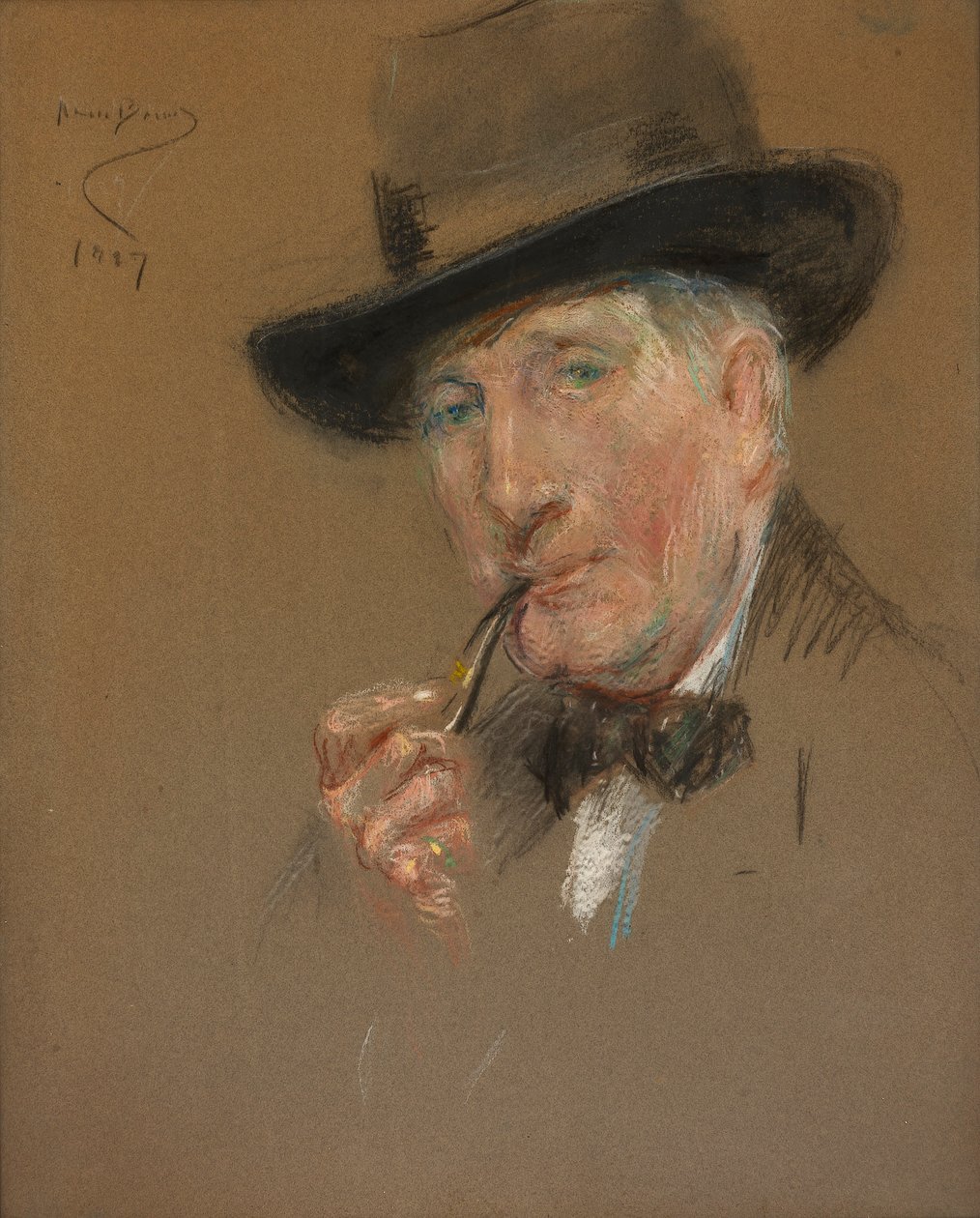  av Alice Pike Barney