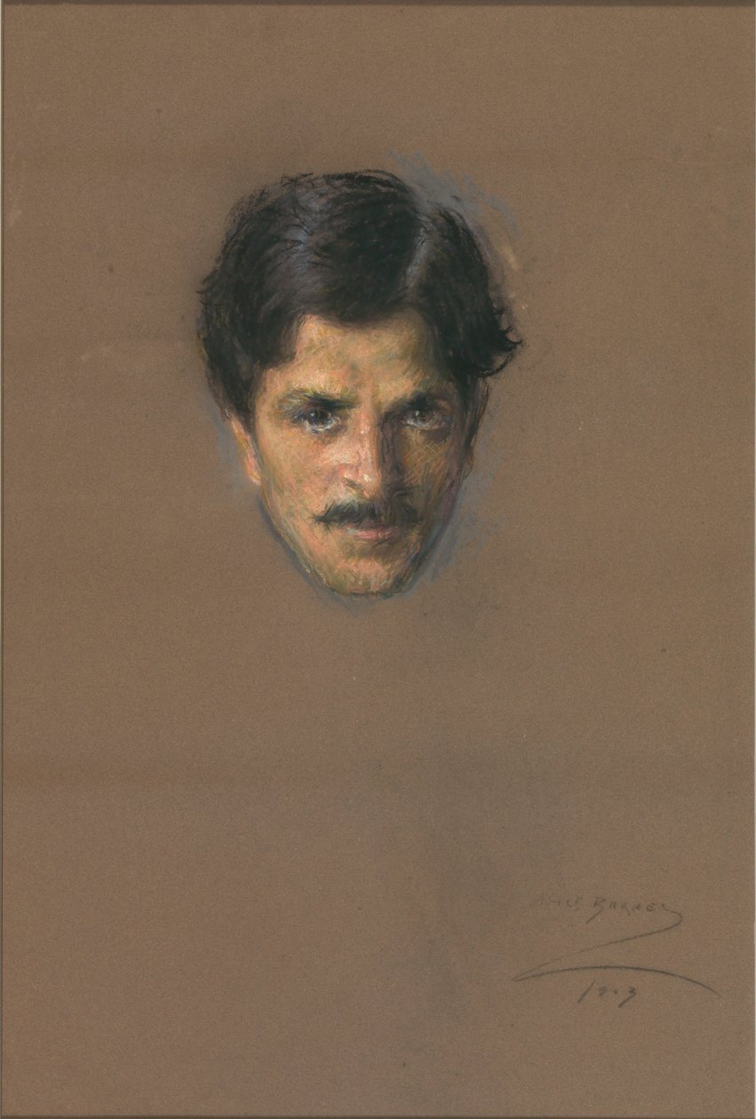  av Alice Pike Barney