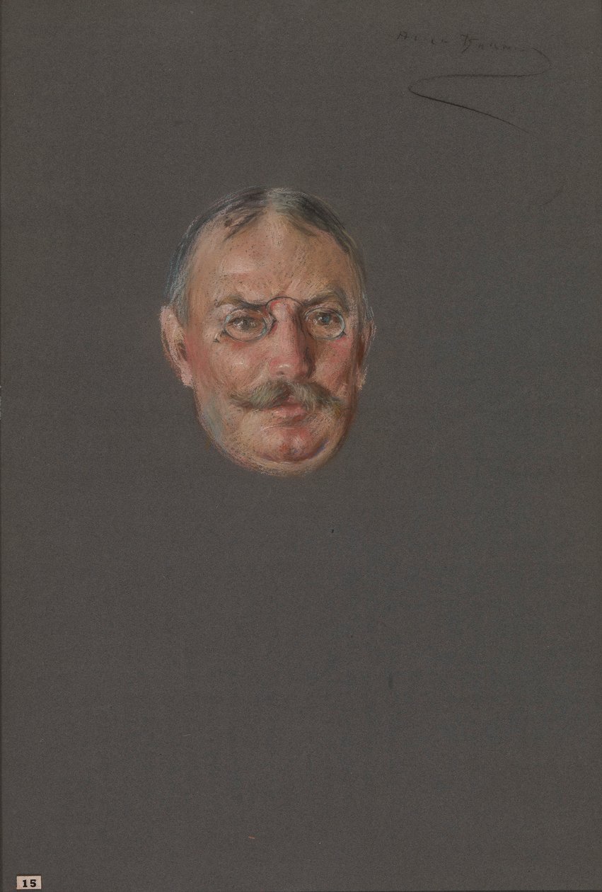  av Alice Pike Barney