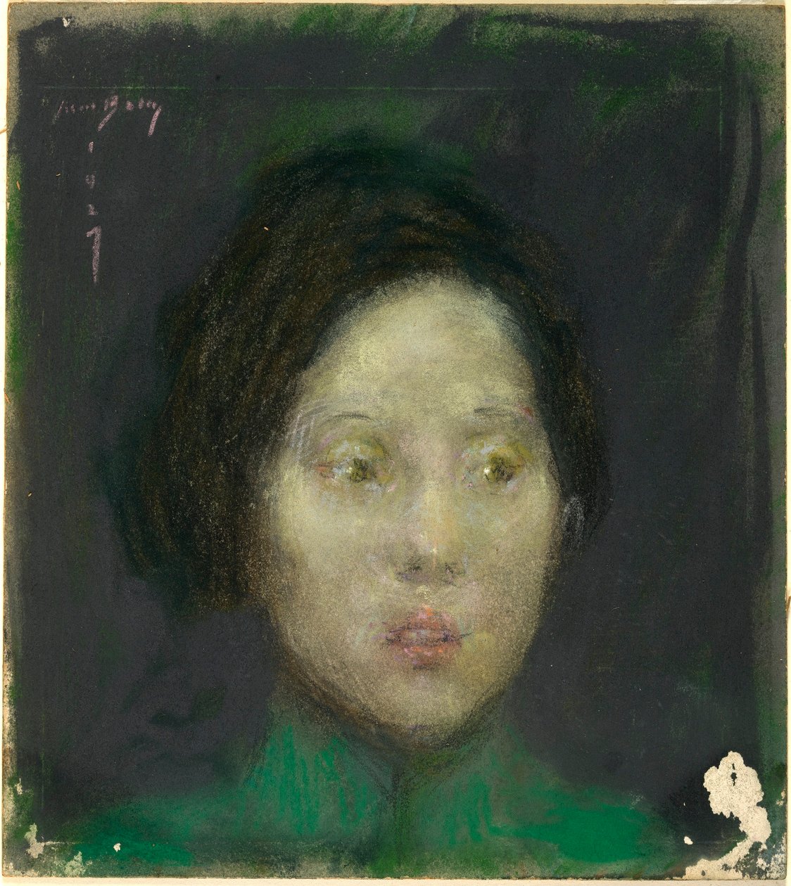  av Alice Pike Barney