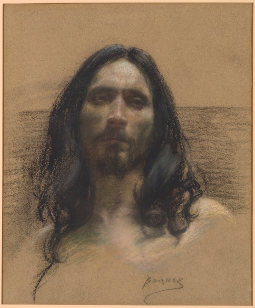  av Alice Pike Barney