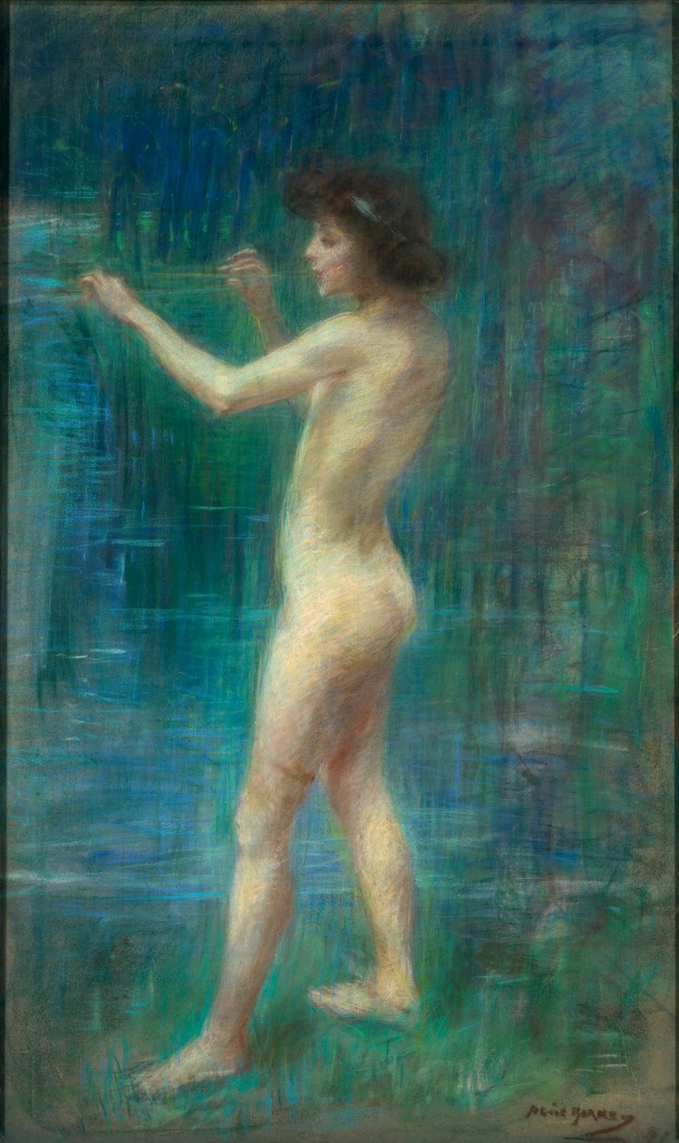  av Alice Pike Barney