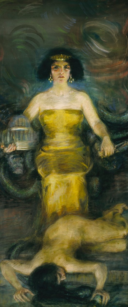  av Alice Pike Barney