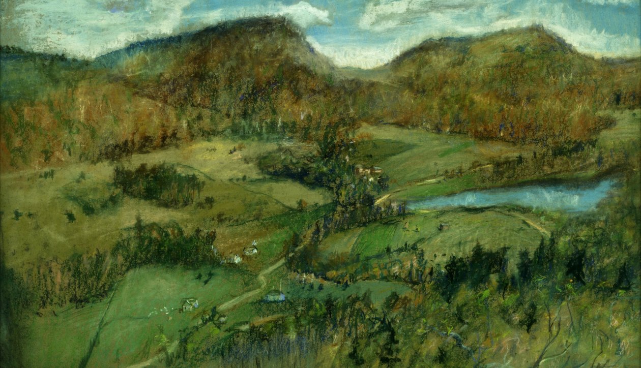  av Alice Pike Barney