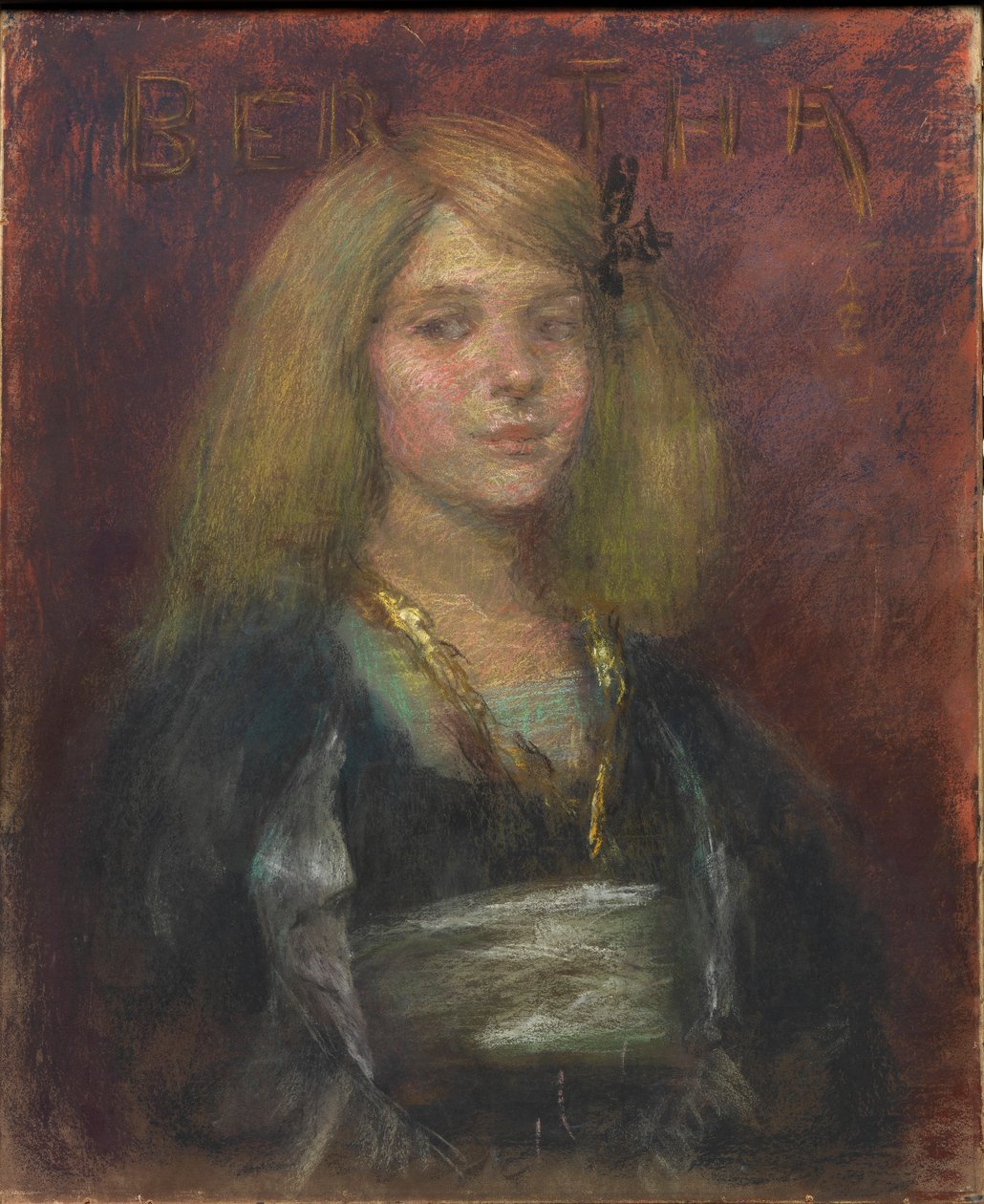  av Alice Pike Barney