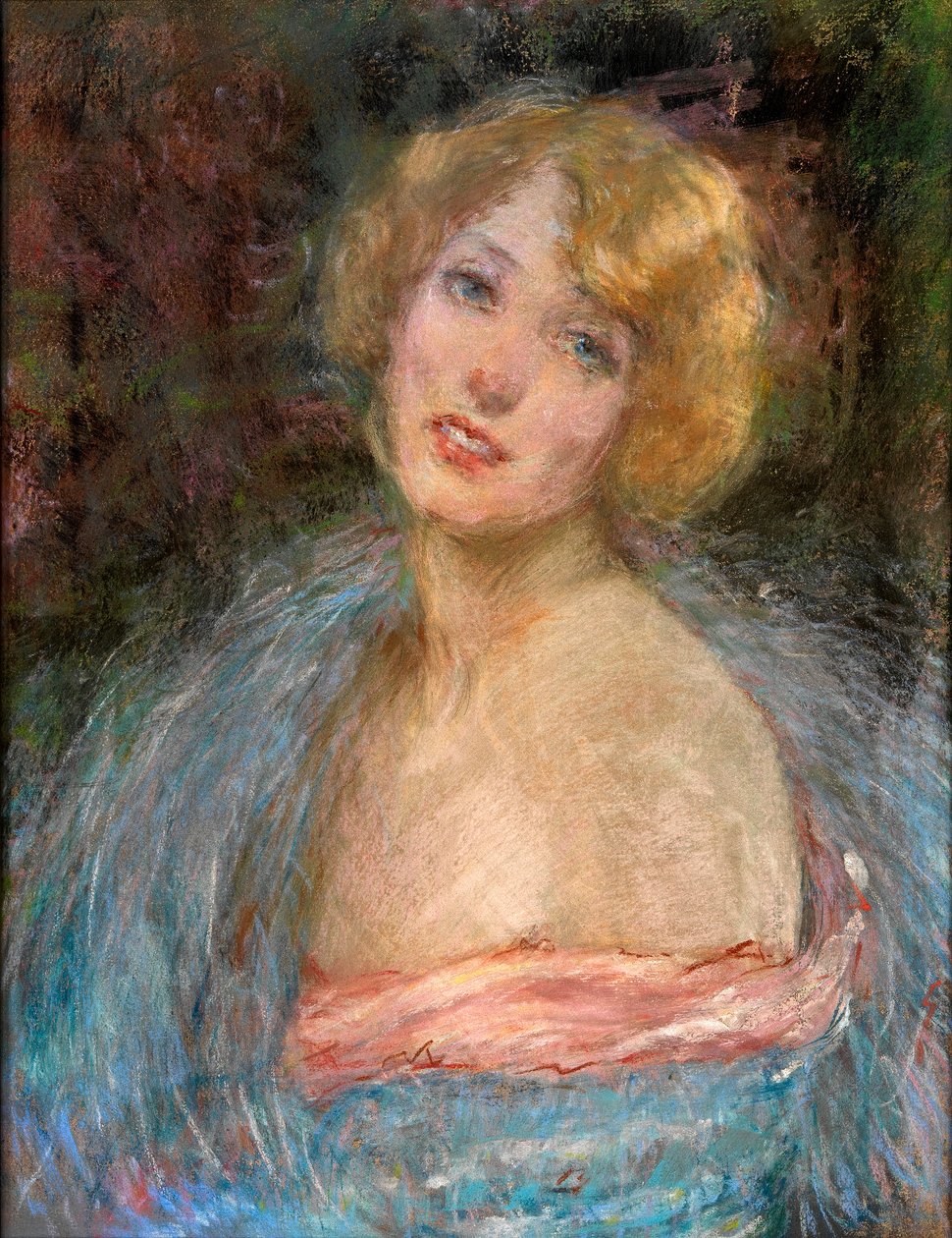  av Alice Pike Barney
