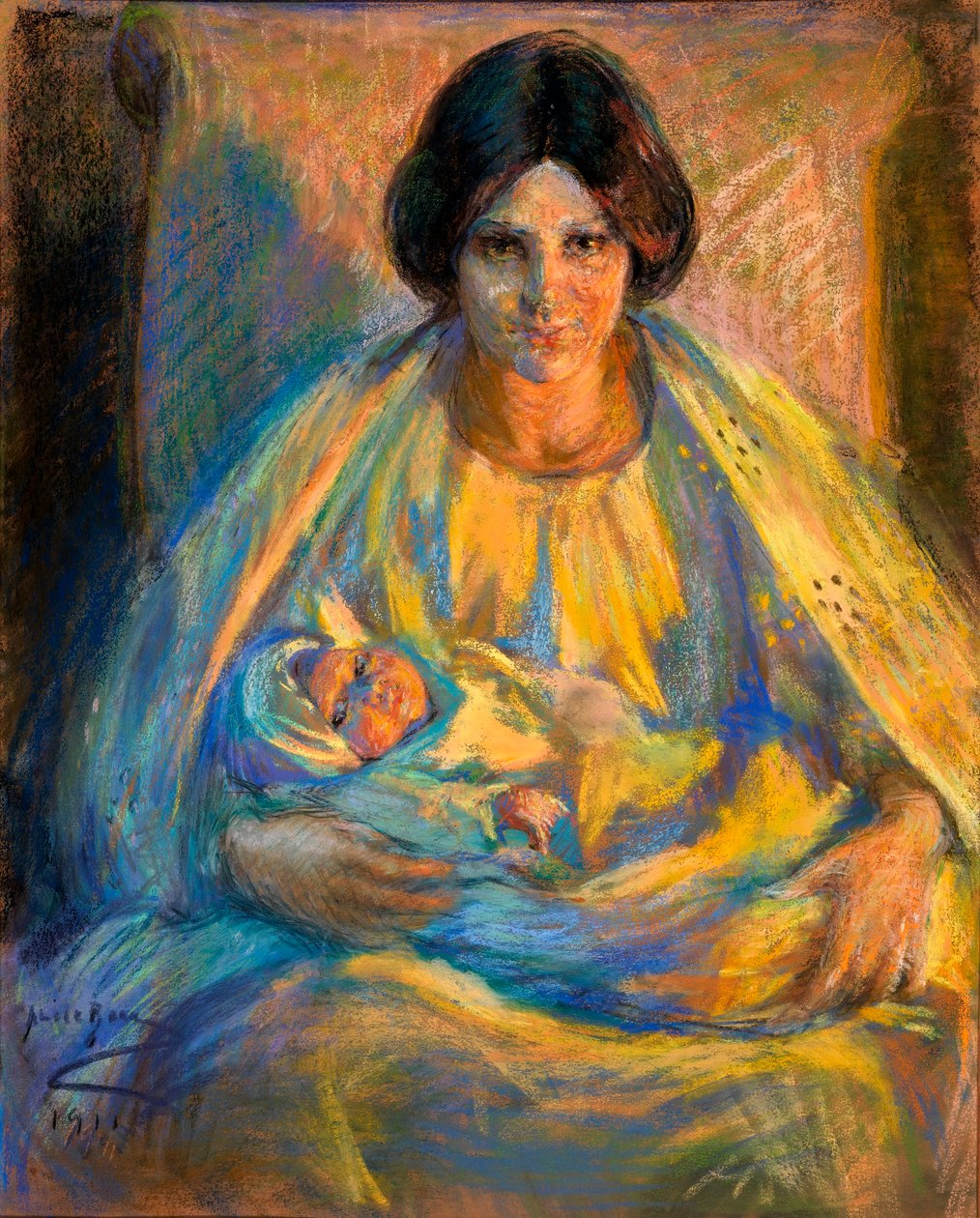  av Alice Pike Barney