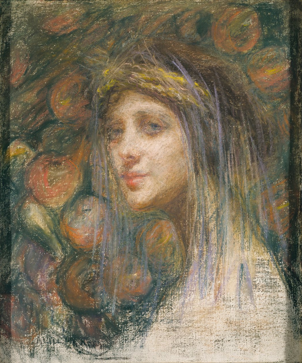  av Alice Pike Barney