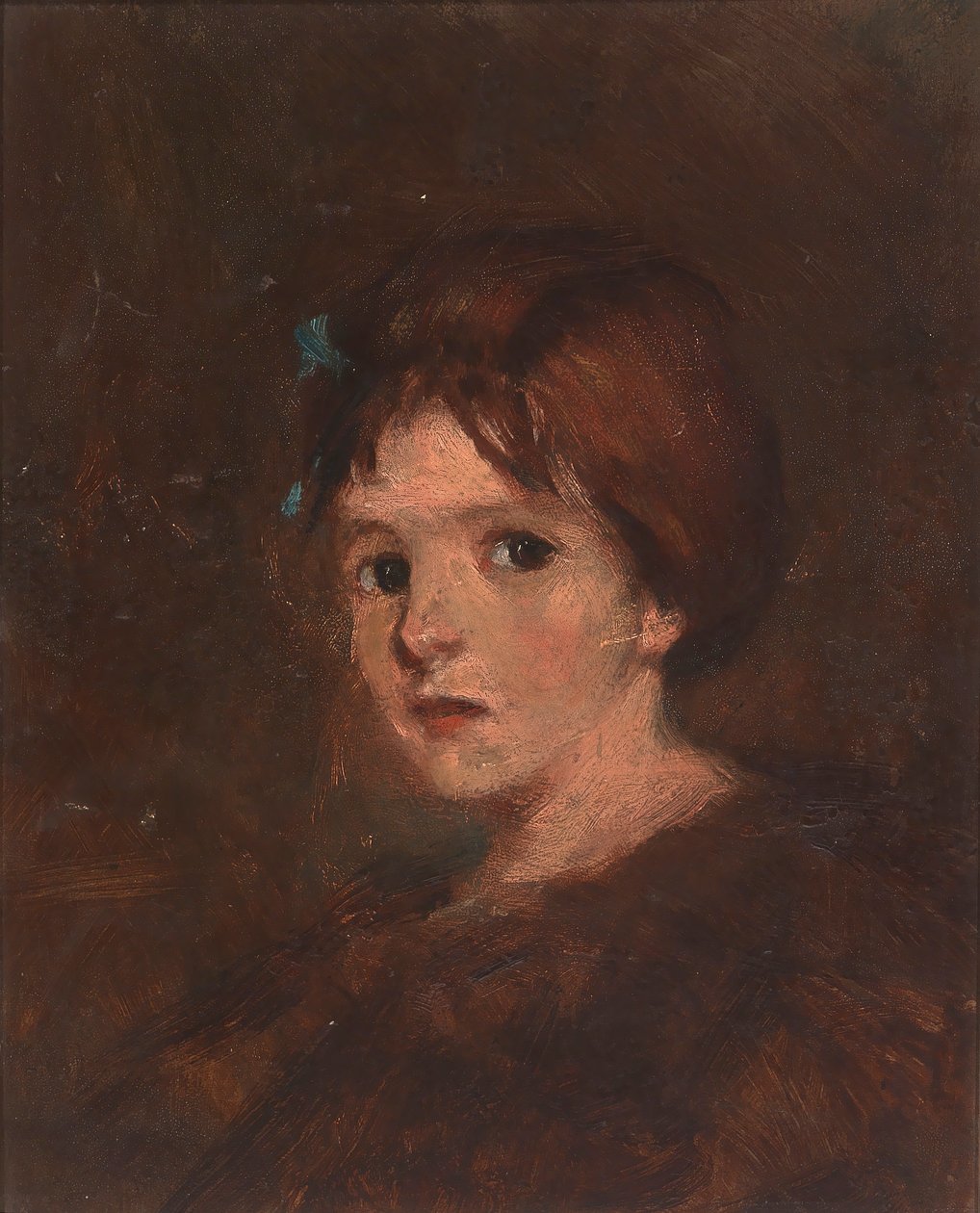  av Alice Pike Barney